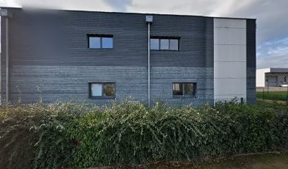 Création Reprise Aubenas, Expert-Comptable à Lachapelle-sous-Aubenas