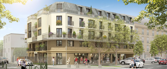Expert-Comptable À Alfortville | Sma Expertise & Conseil | Maisons-Alfort, Expert-Comptable à Alfortville
