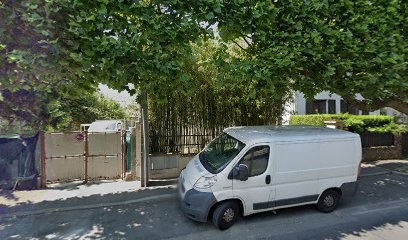 S.A.G.E.X Sixou Audit Gestion et Expertise Comptable, Expert-Comptable à Aulnay-sous-Bois