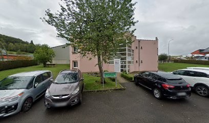 Expert Comptable Vesoul - Hans & Associés - Cabinet Expertise Comptable, Expert-Comptable à Vesoul