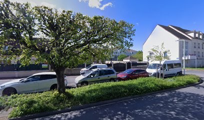 Adido Saroukou Eulalie, Expert-Comptable à Moissy-Cramayel