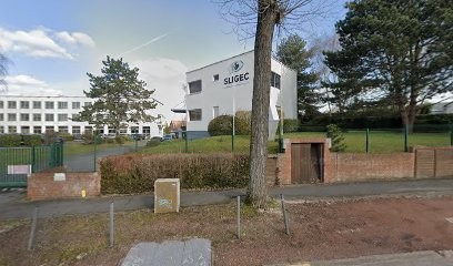 Cabinet SLIGEC, Expert-Comptable à Ronchin