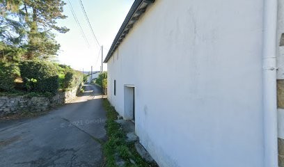 Bielle Stephane, Expert-Comptable à Lecumberry