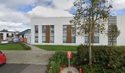 Cabinet Patrick Camus, Expert-Comptable à Serris