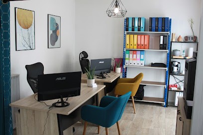 Cabinet Guinard Alexandre, Expert-Comptable à Saint-Jouan-des-Guérets