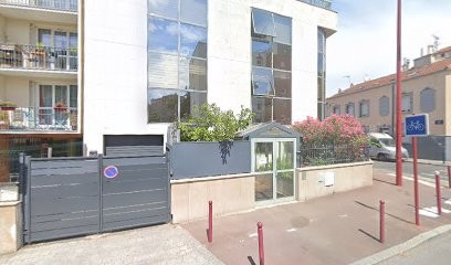 COMPT-O, Expert-Comptable au Pré-Saint-Gervais