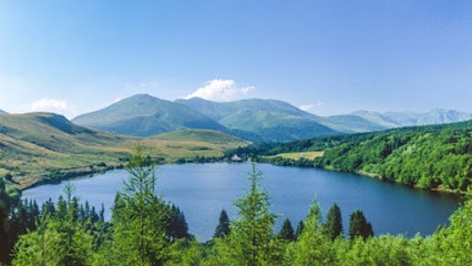 KPMG Thiers, Expert-Comptable à Thiers