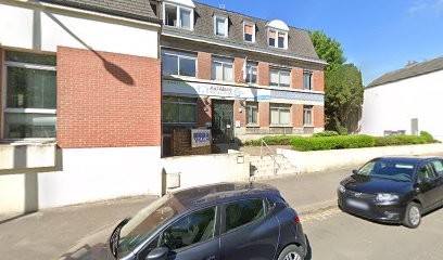 KPMG Saint-Quentin, Expert-Comptable à Saint-Quentin