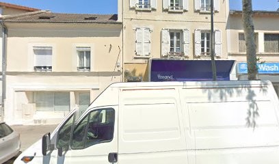 Actif Management, Expert-Comptable à Mantes-la-Jolie