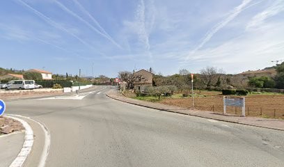 Compta Consult, Expert-Comptable à Saint-Raphaël