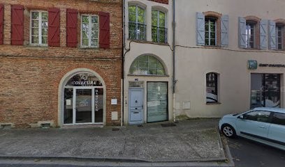 KPMG Lavaur, Expert-Comptable à Lavaur