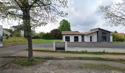 Cabinet SOFAR, Expert-Comptable à Angoulême