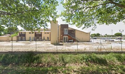 Fiduciaire Madar Conseil, Expert-Comptable à Saint-Laurent-d'Aigouze