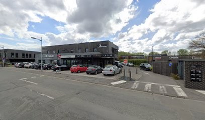 Be Nexis, Expert-Comptable à Marquette-lez-Lille