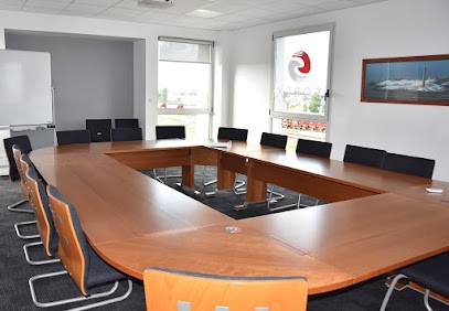 SOREX | Expertise-Comptable & Audit, Expert-Comptable à Cholet