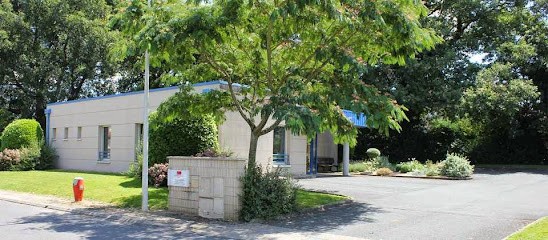 ECS & Associés Montmorillon, Expert-Comptable à Montmorillon