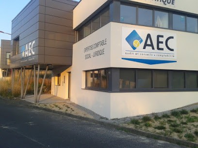 Audit et Conseils, Expert-Comptable à Cholet