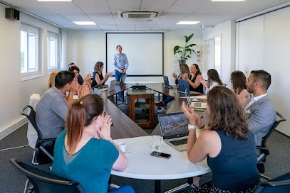 WeMa, Expert-Comptable à Moulins-lès-Metz