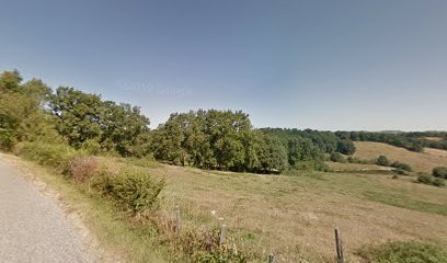 Les 3 C, Expert-Comptable à Saint-Michel