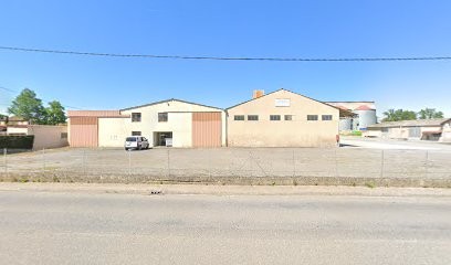 AGC AGRI-SUD AGENCE DE MASSEUBE, Expert-Comptable à Masseube