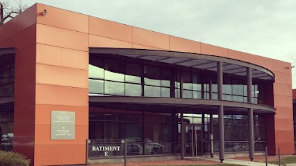 COMPAGNIE FIDUCIAIRE GRESIVAUDAN, Expert-Comptable à Voiron