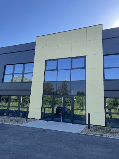 Fides, Expert-Comptable à Norroy-le-Veneur