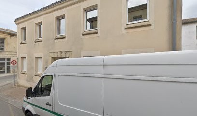 Cabinet Castel, Expert-Comptable à Targon