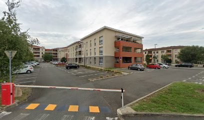 Novecap, Expert-Comptable à Belleville