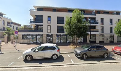 Kype Audit Et Conseil, Expert-Comptable à Plaisir