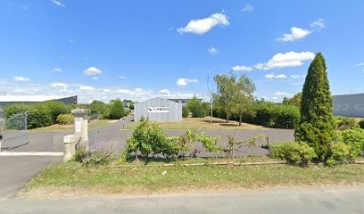 AURECCO, Expert-Comptable à Bergerac