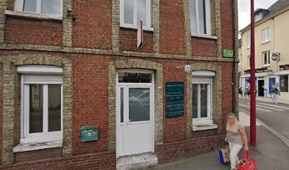 Cabinet Roullois, Expert-Comptable à Duclair