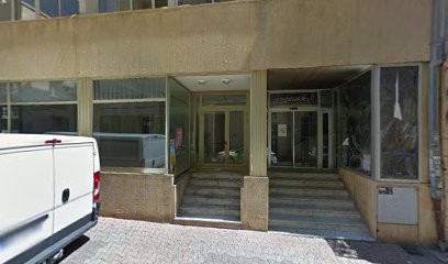 Groupe Inter Experts, Expert-Comptable à Saint-Raphaël