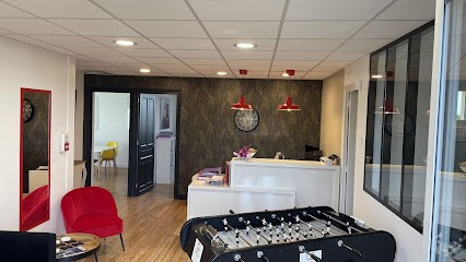 Derelle & Associés / Expert-Comptable / Conseil en Gestion / Payes / Pau / Tarbes / Lourdes / Soumoulou / Idron / Morlaas, Expert-Comptable à Nousty