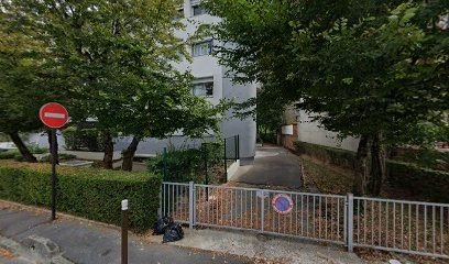 PRA Expertise, Expert-Comptable à Livry-Gargan