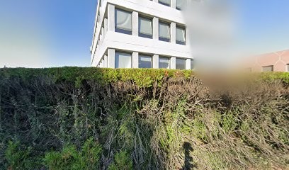 KPMG Valenciennes, Expert-Comptable à Valenciennes