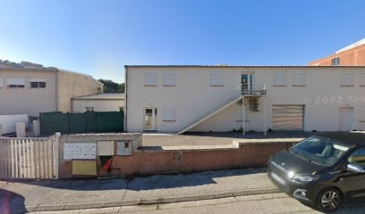 Massilia Audit Expertise Comptable, Expert-Comptable à Septèmes-les-Vallons