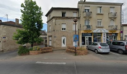 Sorevise & Audit Sud-Ouest, Expert-Comptable à Périgueux