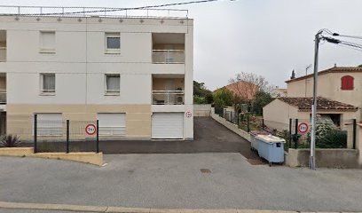 KPMG Puget-sur-Argens, Expert-Comptable à Puget-sur-Argens