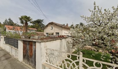 Malot Sarl, Expert-Comptable à Rillieux-la-Pape