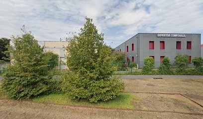 ACC Drapier (Audit Comptabilité Conseil), Expert-Comptable à Charleville-Mézières