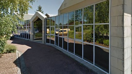 Cabinet Acr, Expert-Comptable à Jonzac