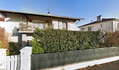 Pole Sud Expertise - Expert Comptable, Expert-Comptable à Saint-Girons