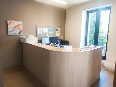 Fidu Nyons - Cabinet D'expertise Comptable, Expert-Comptable à Nyons