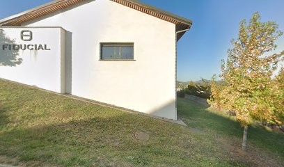 FIDUCIAL Expertise Yssingeaux, Expert-Comptable à Yssingeaux