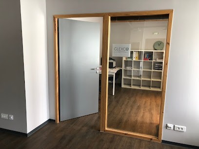 GLEXCO, Expert-Comptable au Tholonet