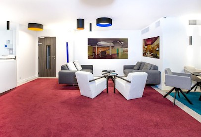 Cabinet Vincent Mouafo Conseil Audit & Expertise Comptable Internationale, Expert-Comptable à Ris-Orangis