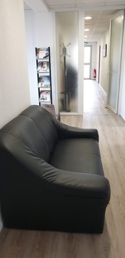 Audit Finance Expert- AFE PAYS D'AIX, Expert-Comptable à Venelles