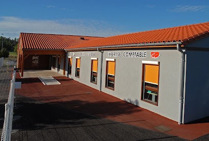 CERFRANCE Haute-Loire - Agence de Saint Paulien, Expert-Comptable à Saint-Paulien