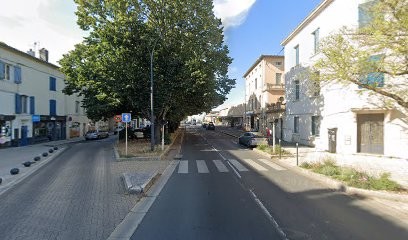 Expert-comptable FITECO Castres, Expert-Comptable à Castres