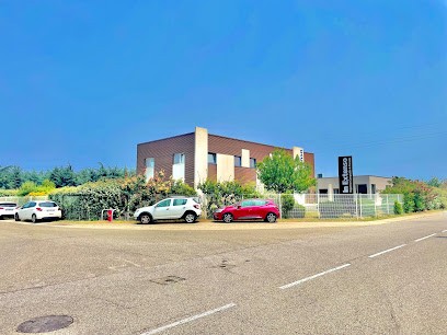 In Extenso Montélimar, Expert-Comptable à Montélimar